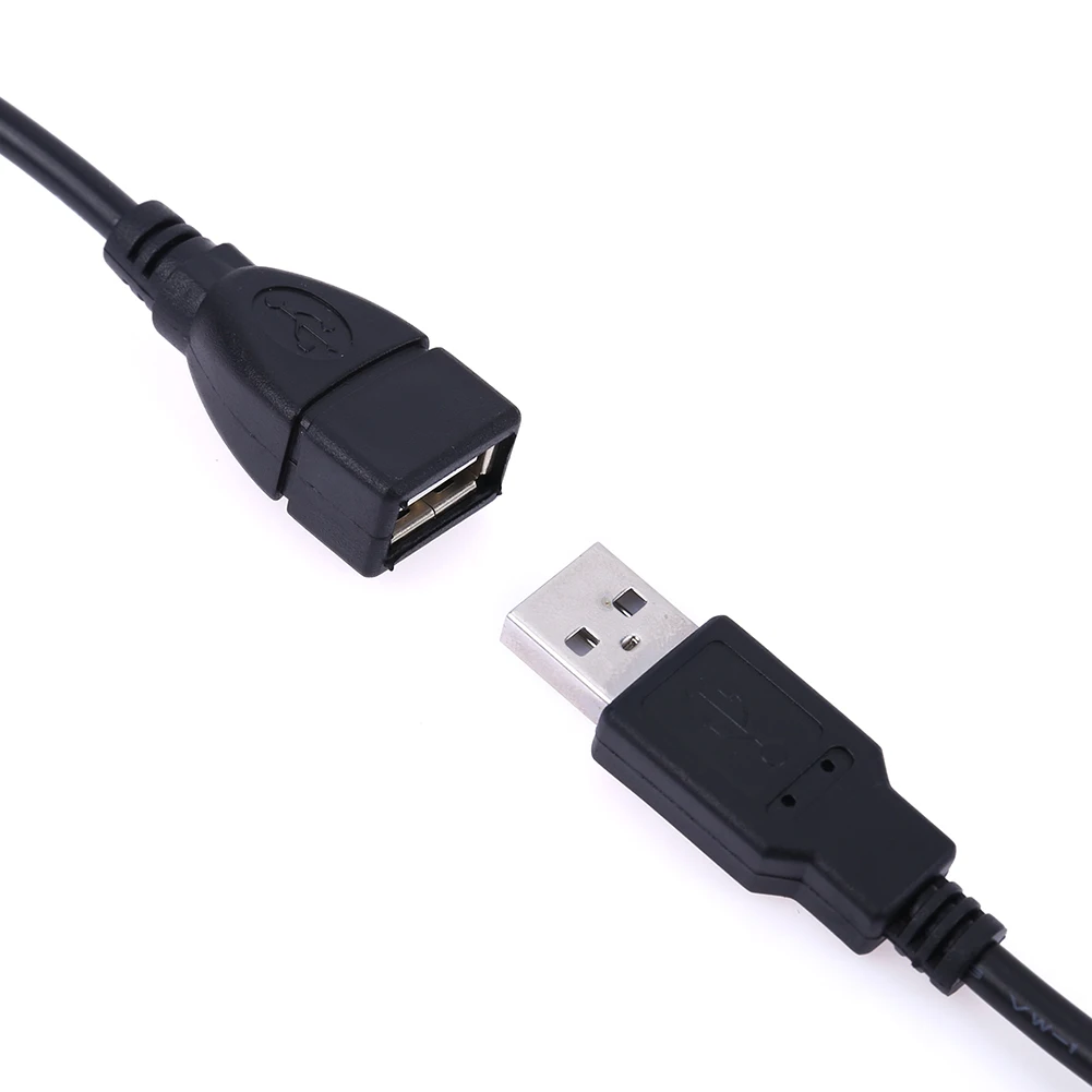 USB к RJ45 мужской/женский удлинитель 2 0 Расширение Ethernet Сетевой адаптер для Cat5/RJ45/Cat6