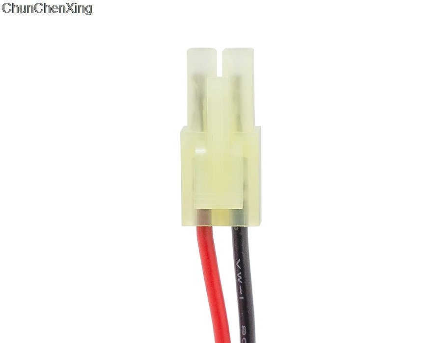 Аккумулятор Cameron Sino 2000mAh XB2950 для Euro-Pro Shark V2945 V2945Z V2950 V2950A | Электроника