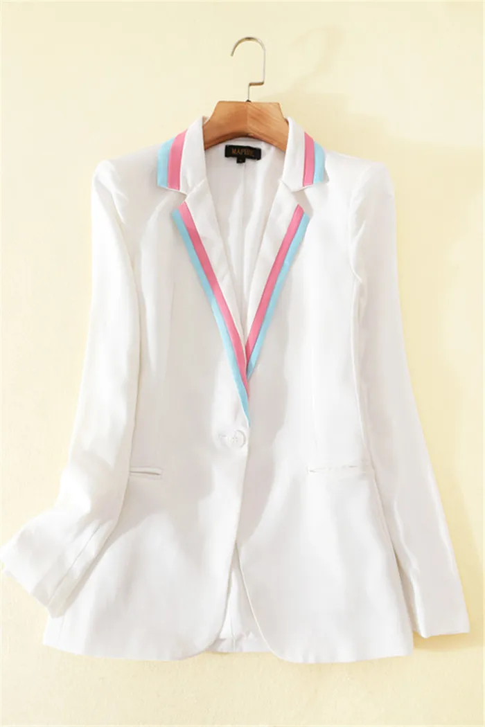 2018 Новое поступление брючный костюм женские осенние элегантные брючные костюмы