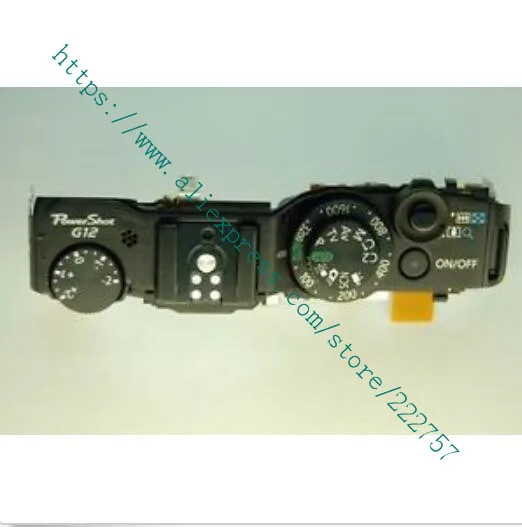 95% новая верхняя крышка Панель меню циферблат модель управления бесплатная