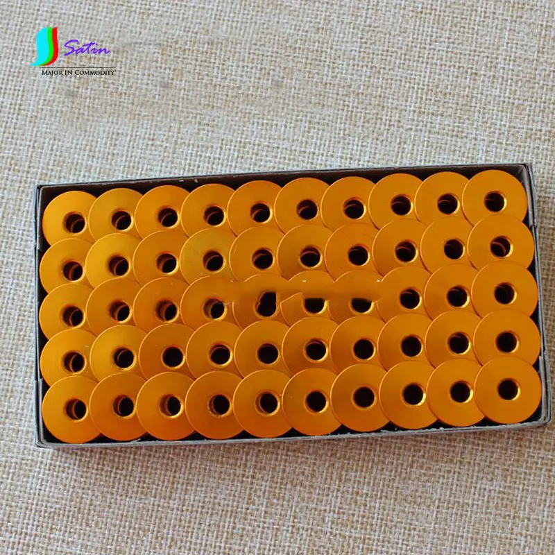 Бобина для плоского автомобиля промышленная швейная машина компьютер плоский