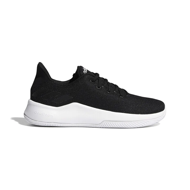 Новое поступление оригинальных мужских кроссовок для скейтбординга Adidas Neo Label