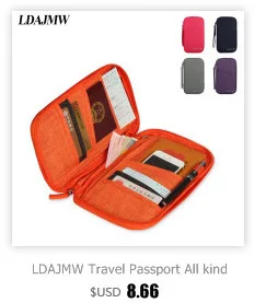 LDAJMW ударопрочный USB кабель для наушников сумка для хранения флэш-накопитель Органайзер цифровой гаджет держатель для путешествий мобильных устройств Ipad гаджеты
