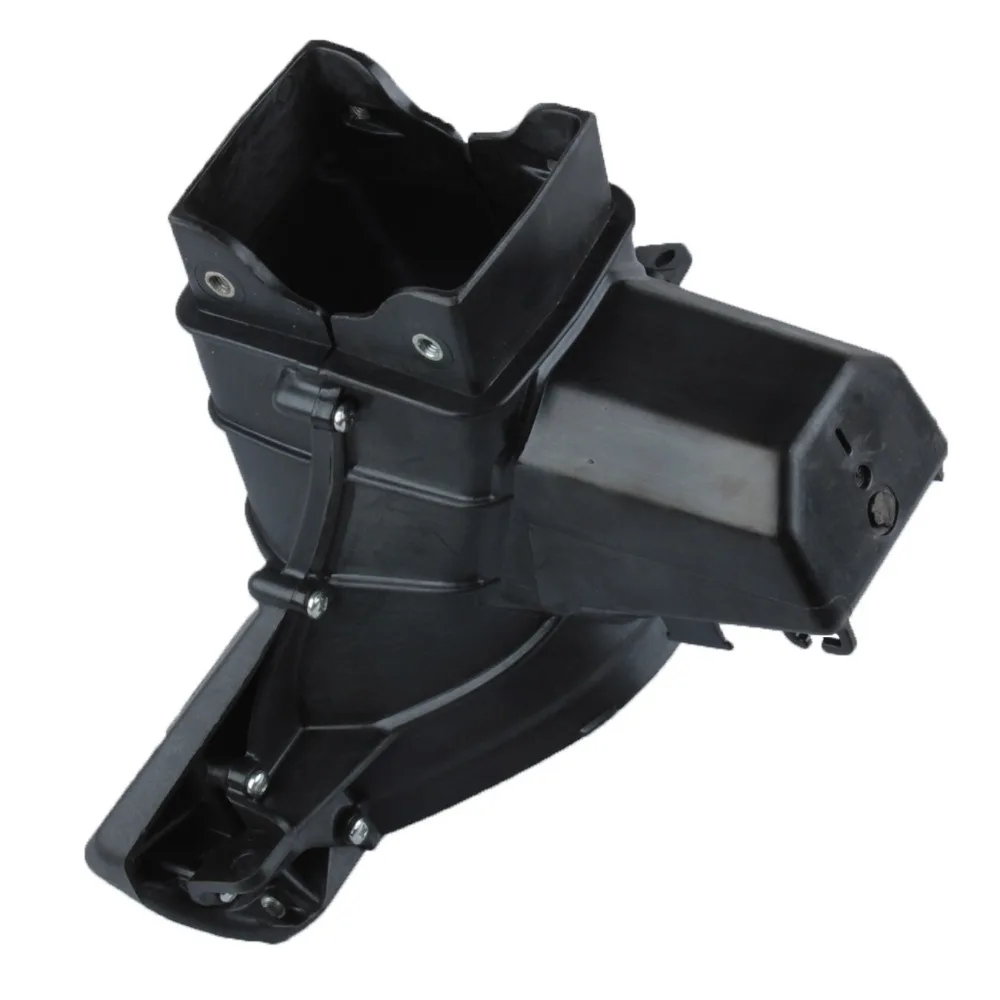 Верхней фары обтекатель остаться для Kawasaki ZX 6R ZX6R ( 2009 )|bracket shell|fairing headlightbrackets aluminium |