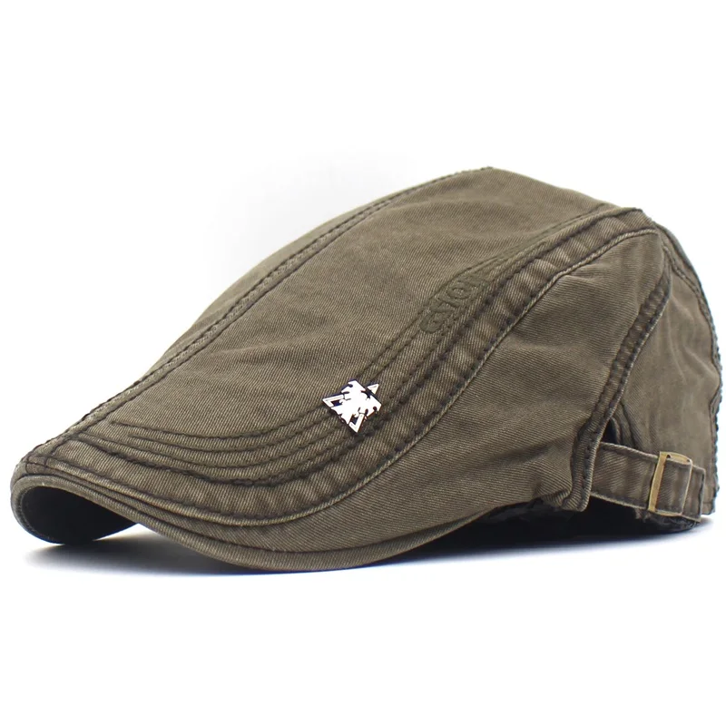 

Hats & Caps