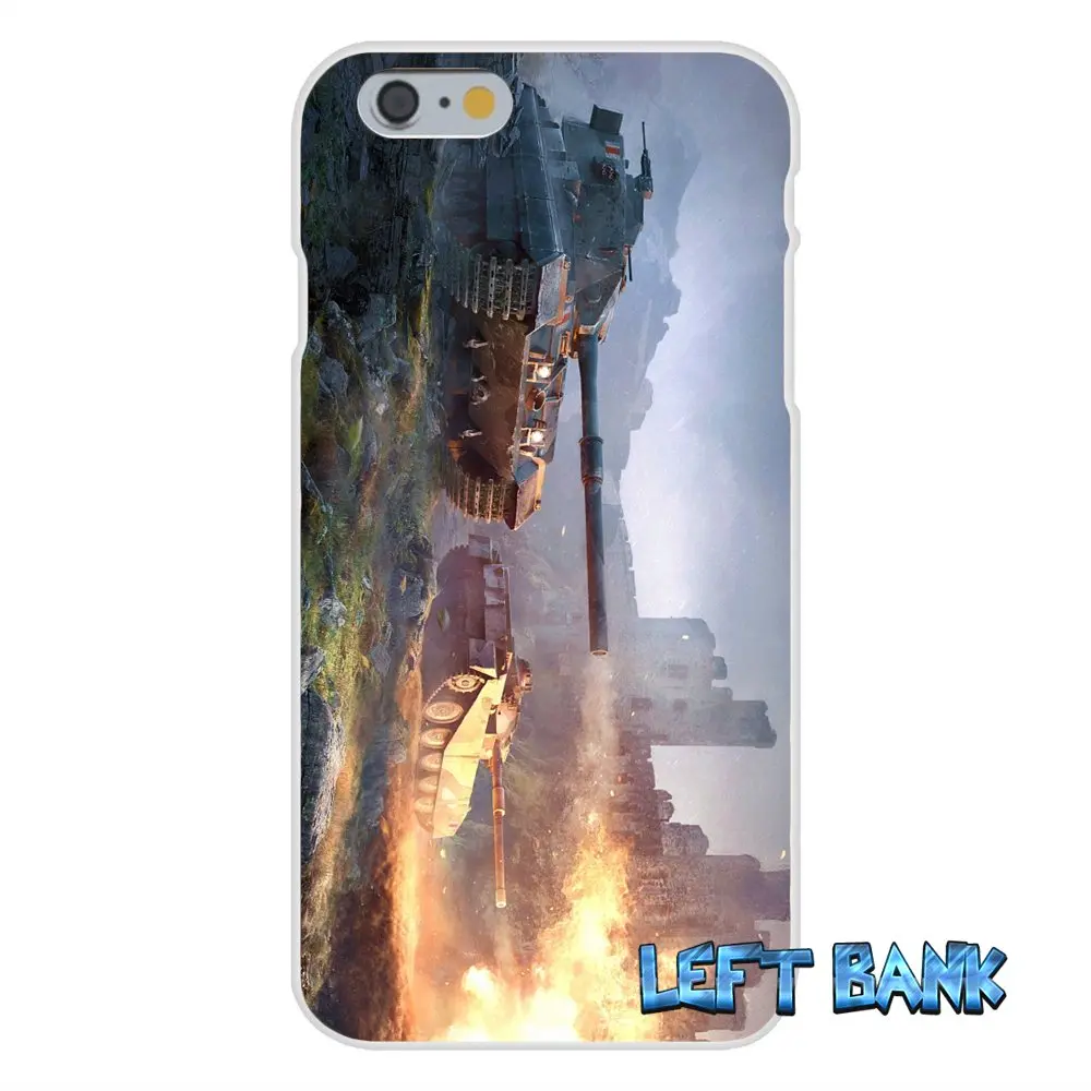 Мягкий силиконовый прозрачный чехол из ТПУ для Samsung Galaxy Note 3 4 5 S4 S5 MINI S6 S7 edge Conqueror