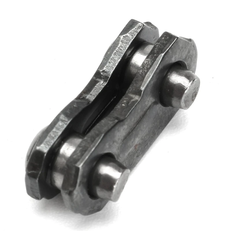 Соединительное звено цепи пилы mtpray X 10 для соединения цепей 325 058|chainsaw chain|chain