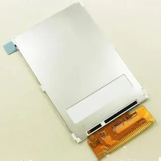 CPT 2 4 дюймовый 24PIN HD TFT ЖК экран ST7789S/ILI9341 Привод IC 8/16 битный параллельный интерфейс