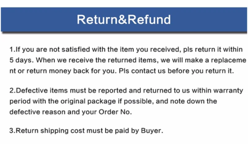 26 см/30 см Симба Король Лев Плюшевые игрушки куклы мягкие животные мультфильм для детей день рождения рождественские подарки