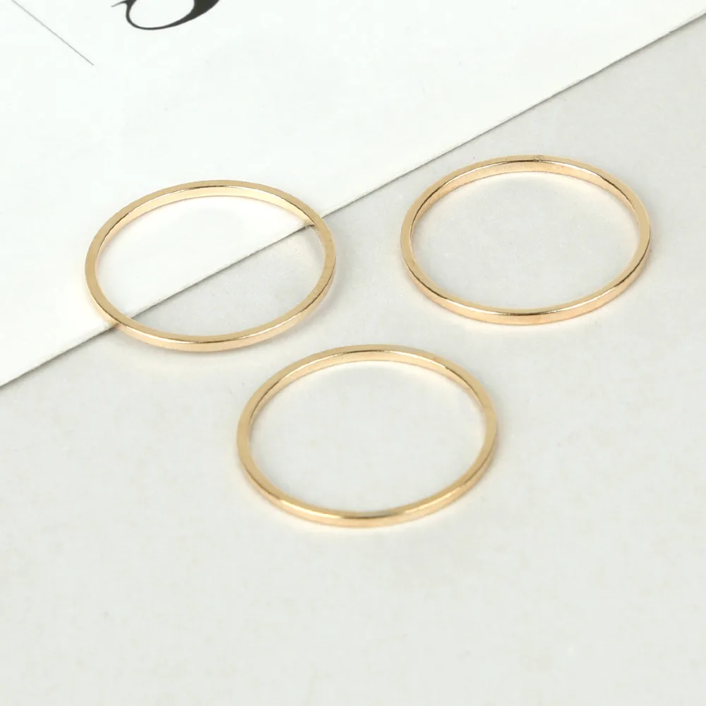 Оптовая продажа медные позолоченные Подвески KC с цветком 20 шт./лот Ювелирная