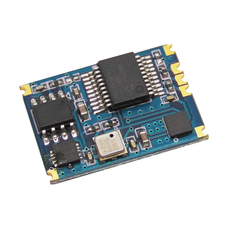 Датчик движения (50 шт./лот) SPC02 новые продукты авто электронный датчик