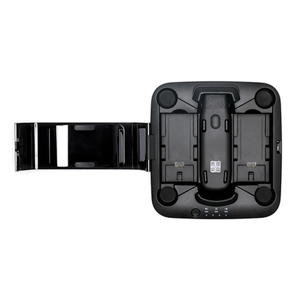 Оригинальная портативная зарядная станция с разъемом CN кабель питания для DJI