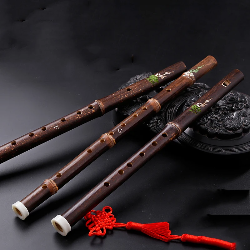 Свисток флейта Feadog оловянный свисток Feadan D Flauta Pennywhistle Ирландия Мини Ветер