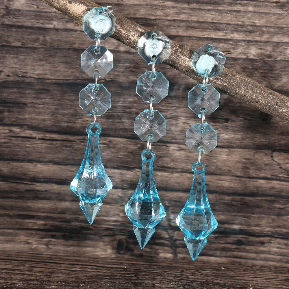 12 шт. декоративные подвесные бусины для рождественской елки | Дом и сад