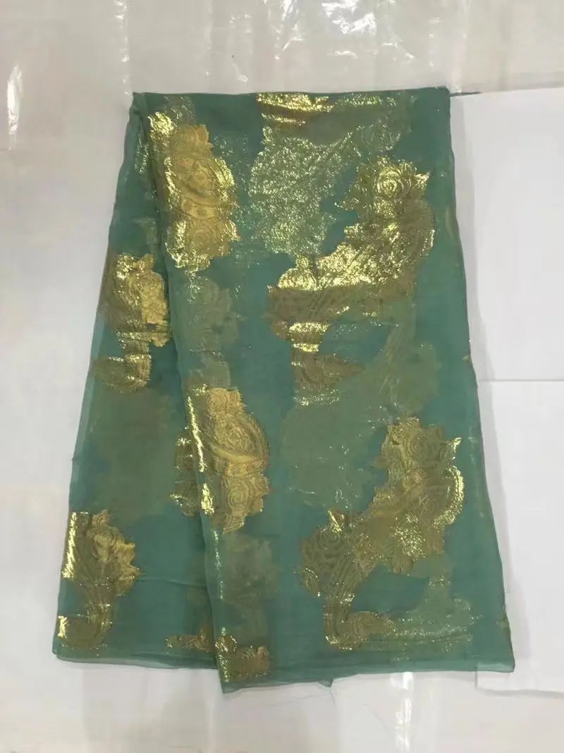 Новая коллекция гарантированное качество цвет красного вина Тюль Кружева с