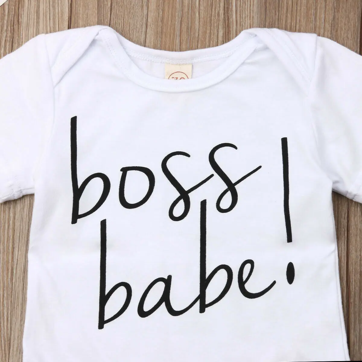 3 шт./компл. Одежда для маленьких девочек повседневные леопардовые детские