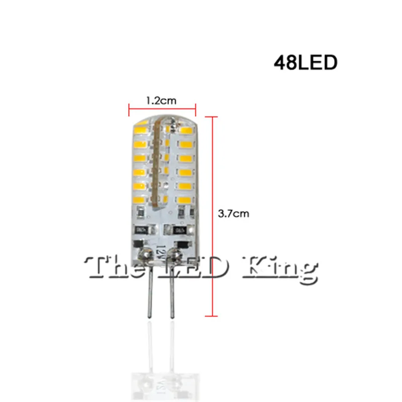 Низкая цена 1 шт./лот G9 светодиодная грушевидная лампа с SMD2835 3014 220V 7W 9W 12W 15W