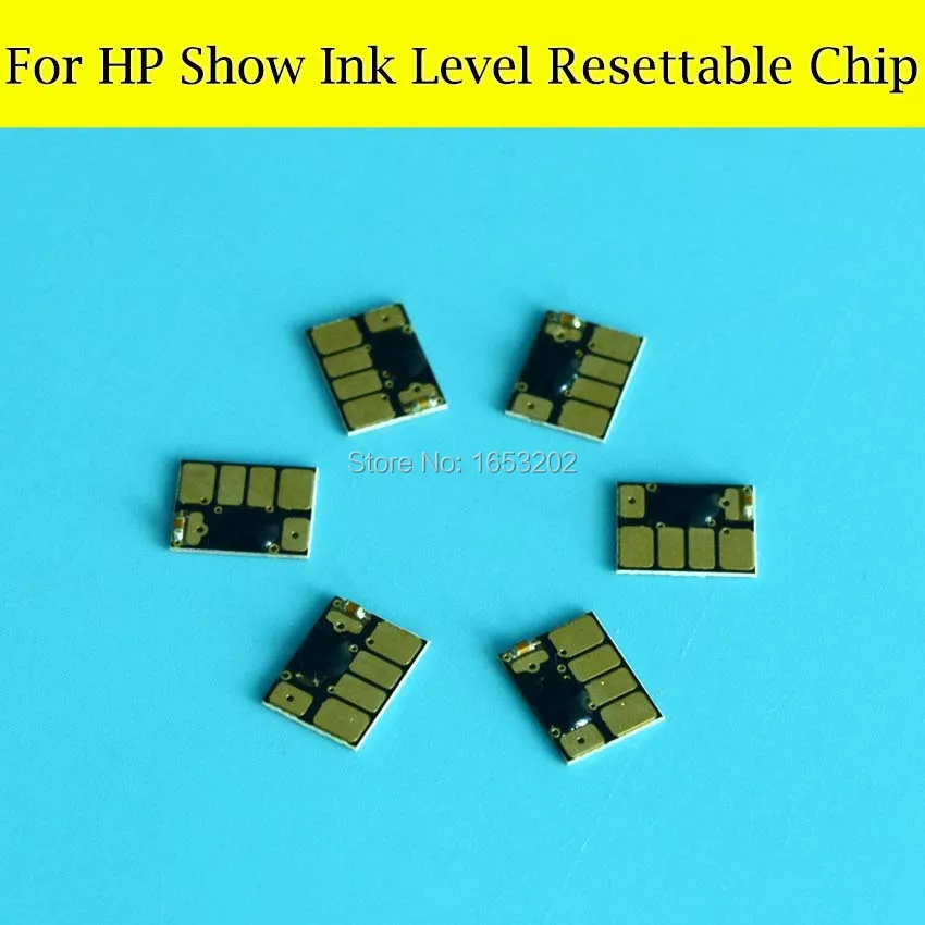 2 компл./лот 84 85 сменный чип для HP чернильный картридж 30 90 130 плоттер|hp chip|cartridge chipchip