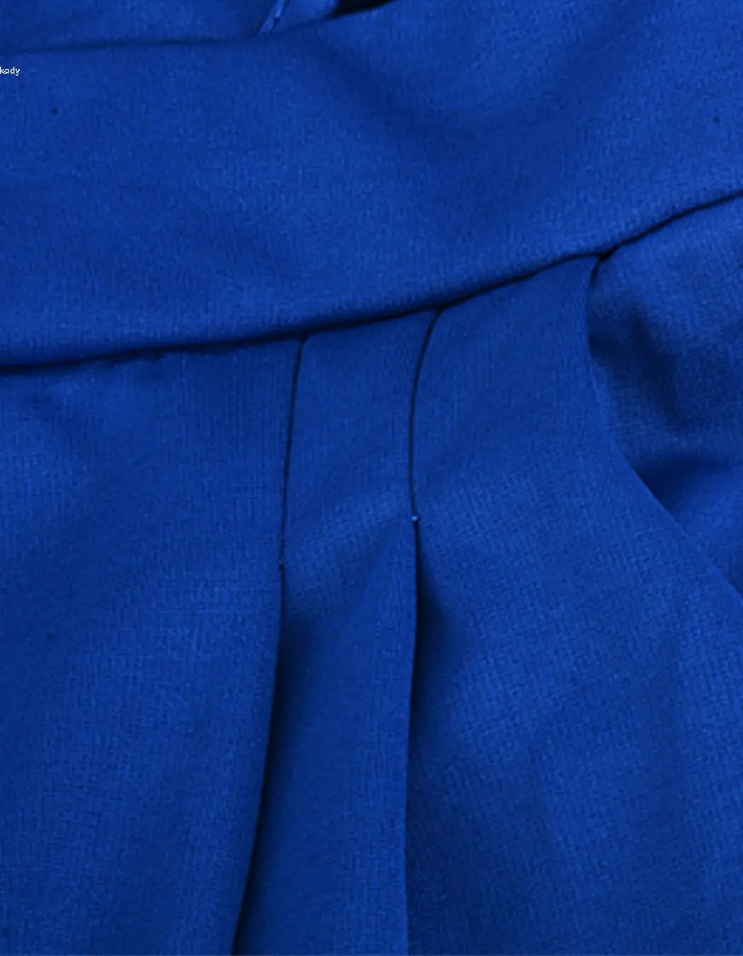 2015 новинка детский комбинезон женщин сексуальный черный Playsuit клуб трико спинки