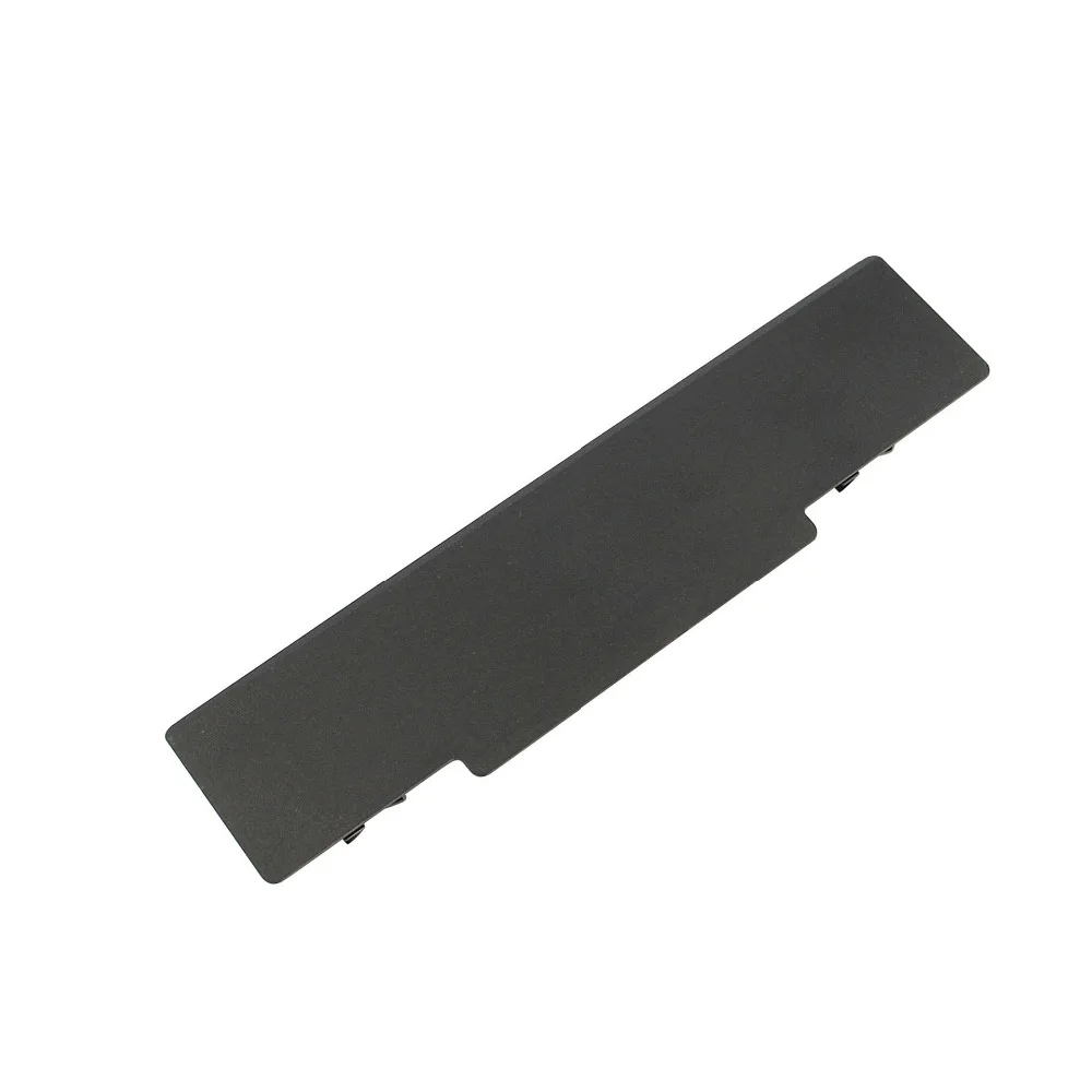 Outecc Замена для Acer as07a31 as07a32 as07a41 as07a42 as07a51 as07a52 as07a71 as07a72 AS09A61 AS09A71 | Электроника
