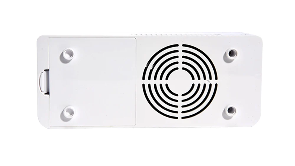 Портативный мини холодильник для инсулина на 2 8 градусов сумка диабетиков