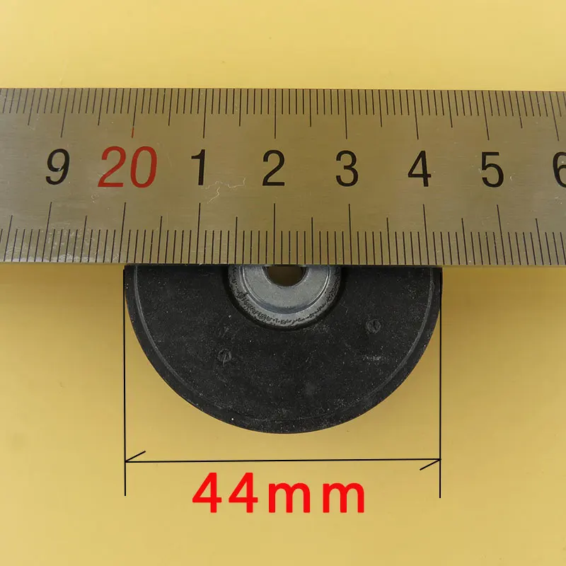 2 Запасные запасные части блендер соковыжималка Parts1 резиновая Шестерня 1