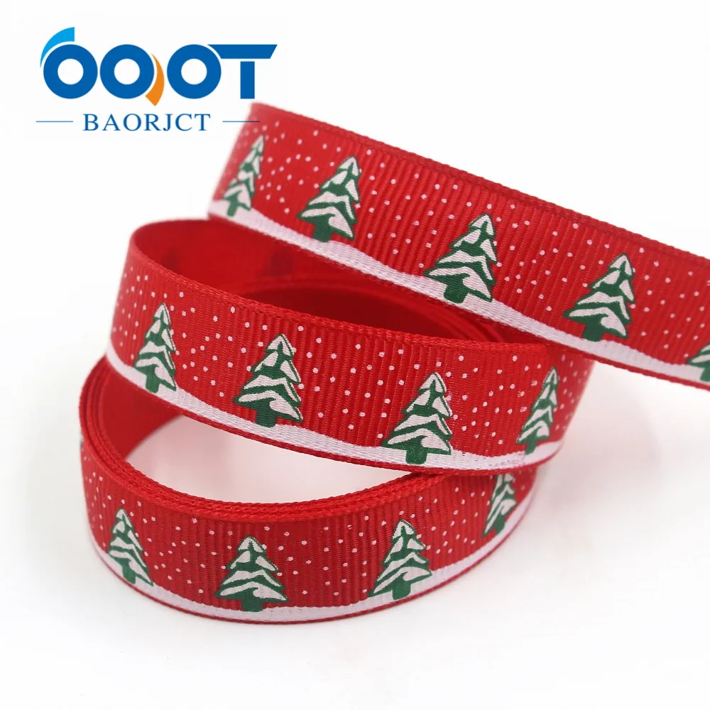 OOOT BAORJCT I-19713-24 16 мм 10 метров с героями мультфильмов рождествеская серия корсажные