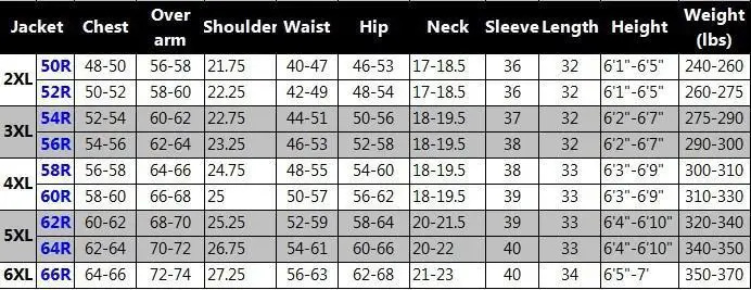 2015 Custom Made Terno Breasted Plaid Beige Fashionable Designer Vestido De Casamento Do Noivo Roupas Suit Costume Homme J35 | Мужская