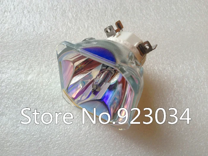 Оригинальная неизолированная Лампа для проектора | Электроника