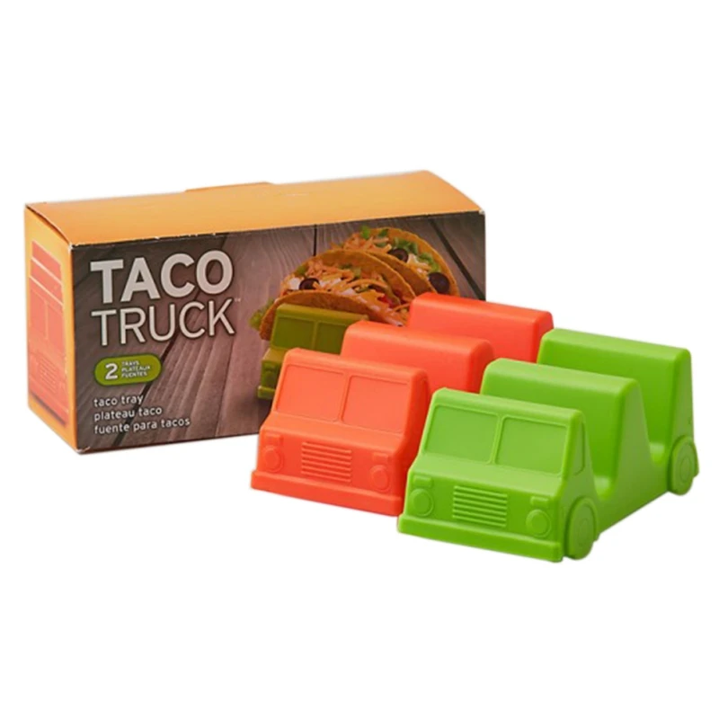 Машинное моделирование мексиканский торт Кукуруза ролл стойка для блинов