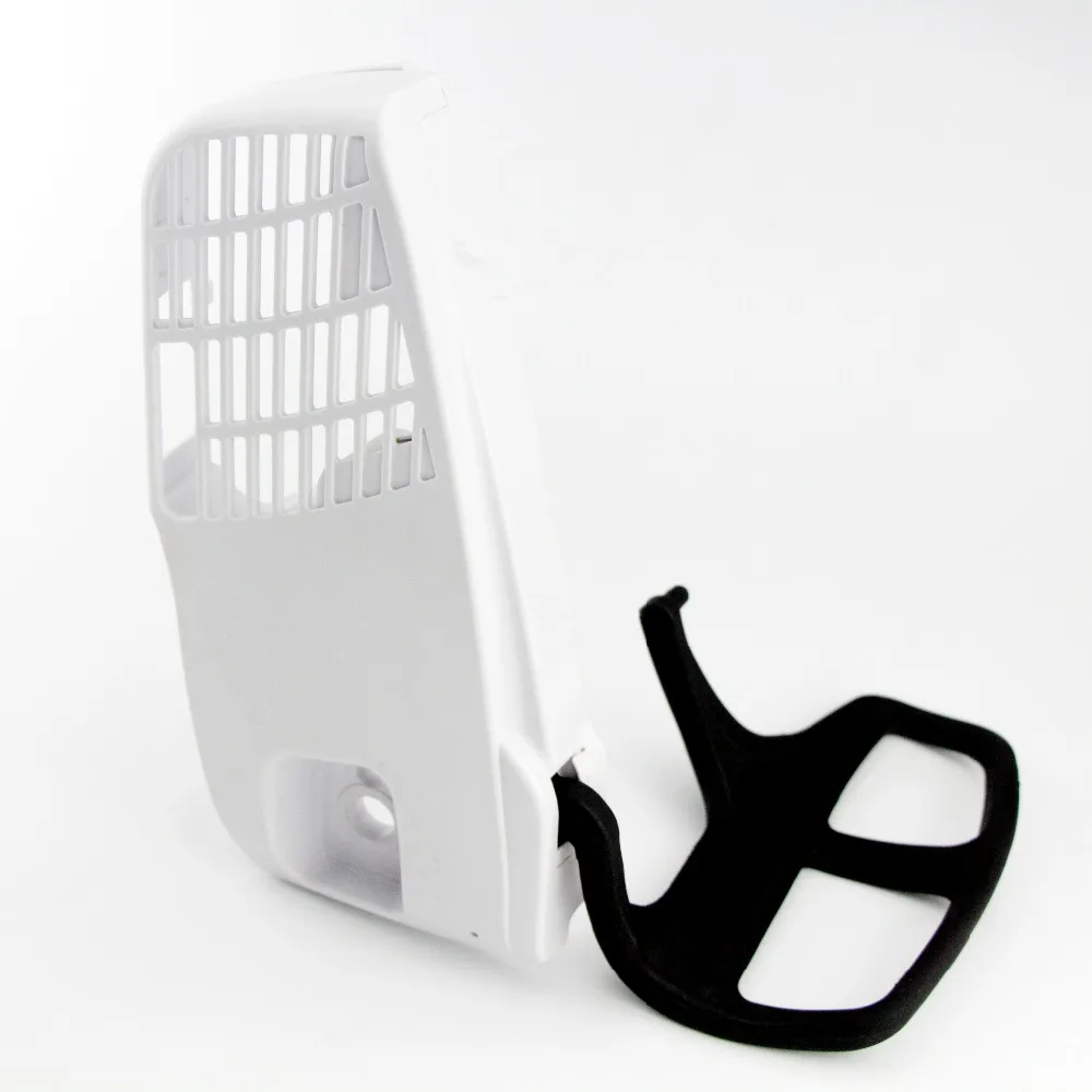 Цепная Звездочка Farmertec крышка тормоза ручная Совместимость с Stihl MS192T 192 MS193T цепная