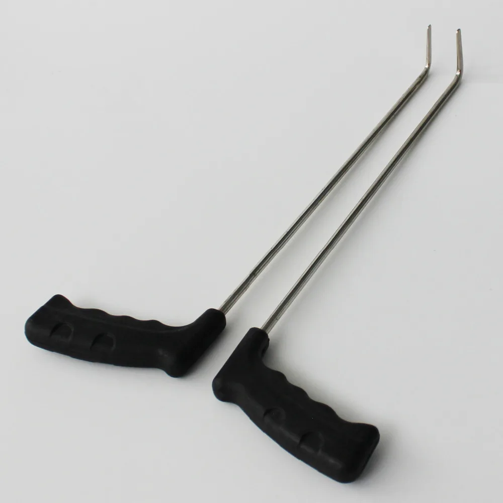 

Инструменты pdr для ремонта вмятин без покраски, крючки для удаления вмятин, система кузова автомобиля для удаления вмятин, вытяжной подъемн...