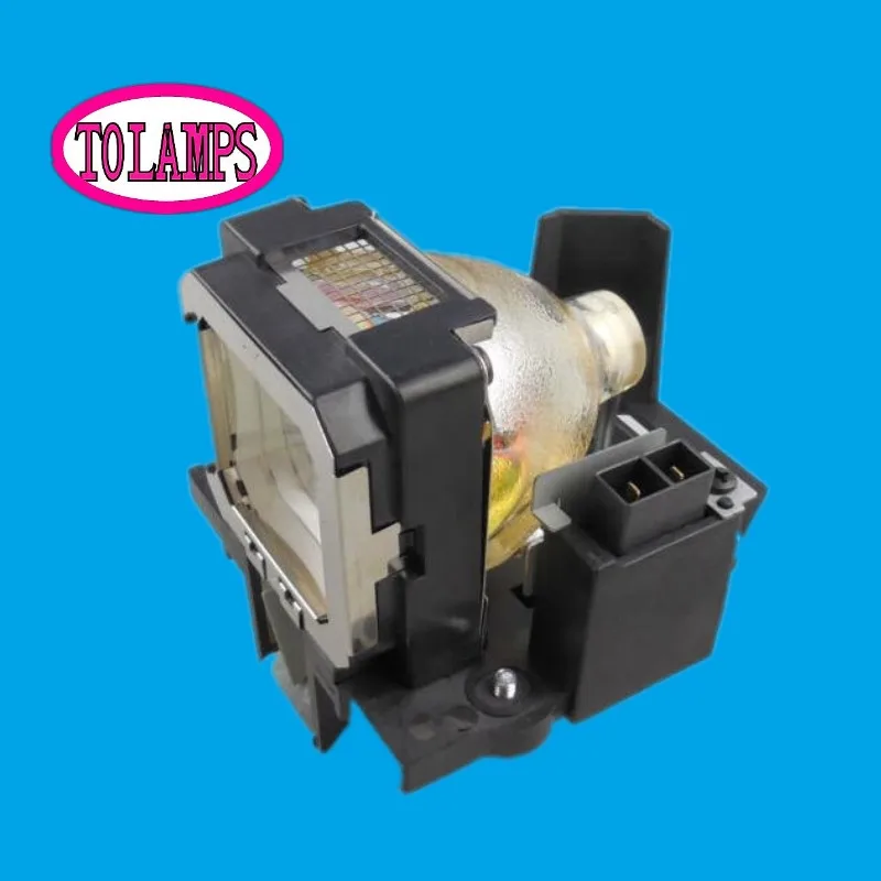 PK-L2210U лампой для DLA-RS40/DLA-RS40U/DLA-RS50/DLA-RS60/DLA-X3/DLA-X7/DLA-X9/DLA-RS30/DLA-F110 | Электроника