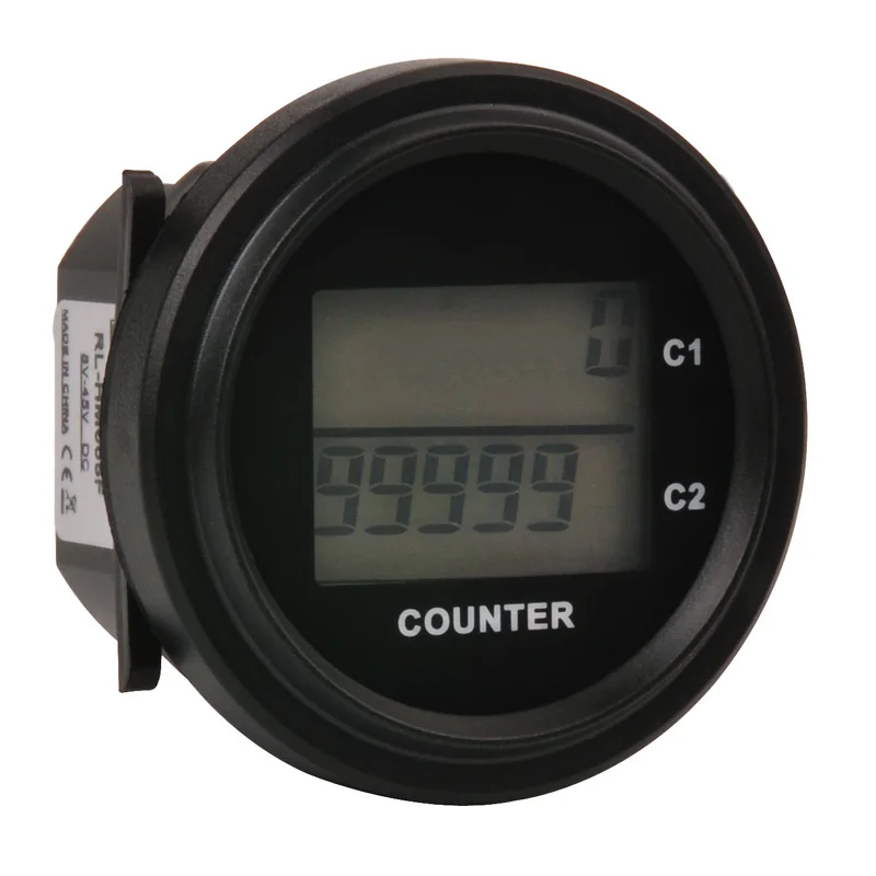 Газонокосилка морской культиватор один раз через дизельный генератор редуктор