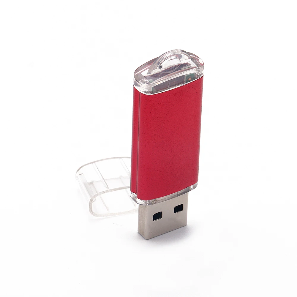USB 2,0, USB диск, 32 ГБ, 16 ГБ, 8 ГБ, 4 Гб, 2 Гб, 1 ГБ, флеш-накопитель, карта памяти, флеш-накопитель, u-диск, флеш-накопитель для ноутбука, настольный компьютер