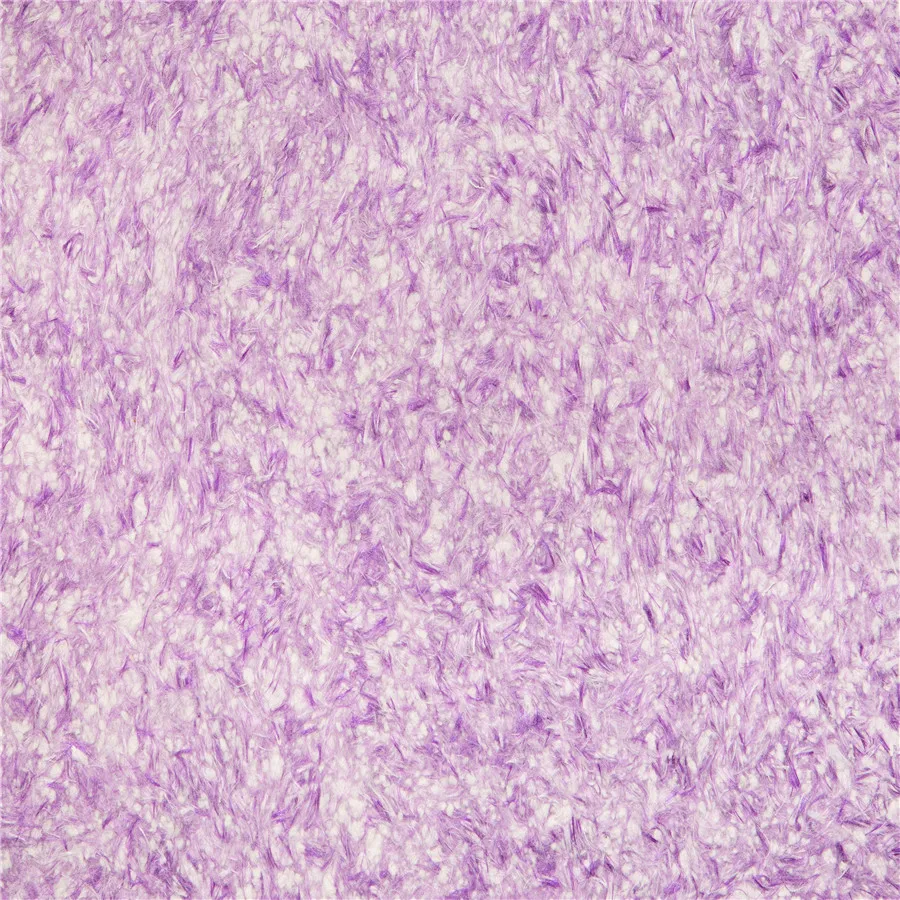 Шелковый пластырь H322 жидкие обои настенное покрытие настенная бумага 3D