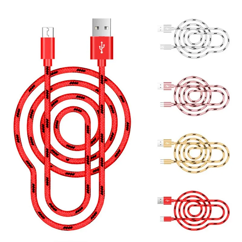 Android Micro USB type c 3 1 usb зарядный кабель для Sony Xperia XA2 Ultra Plus xa1 xa c6 t2 z3 c5 plus x z4 | Мобильные