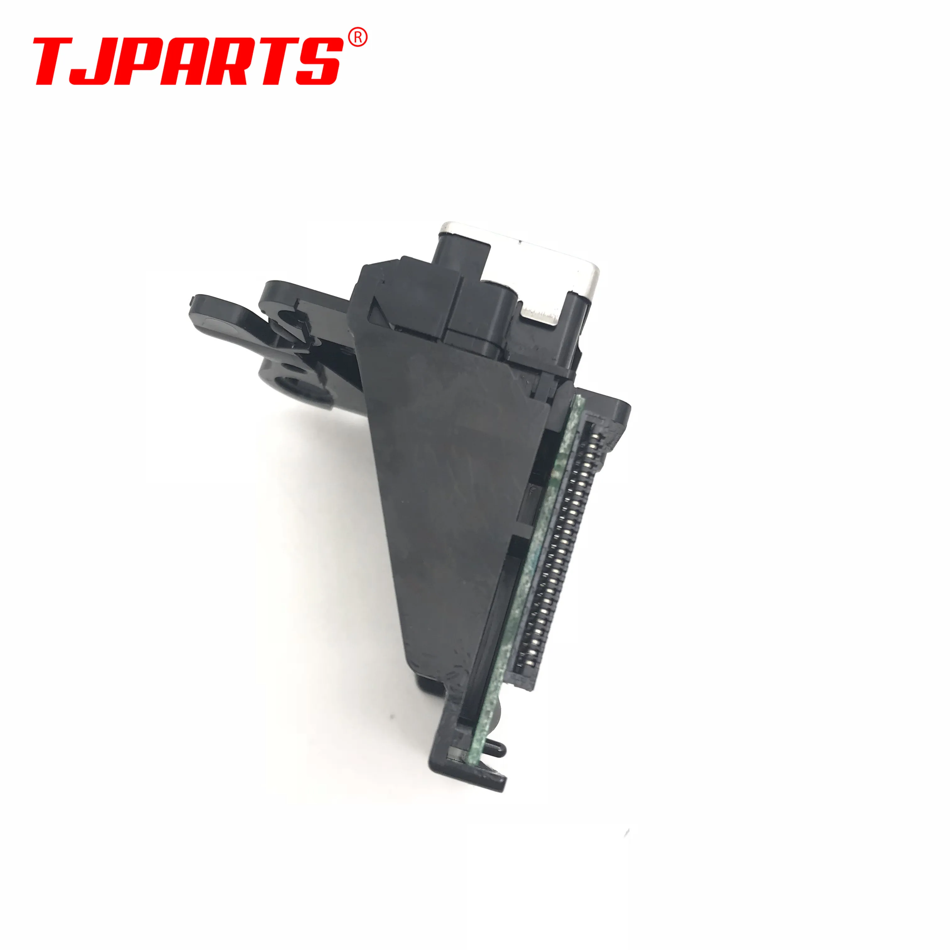 Печатающая головка F055090 цветная DX2 для Roland FJ-50 FJ-52 CJ-500 SC-500 SJ-500 SJ-600 Mimaki JV2-130 JV2-90 TX1 |