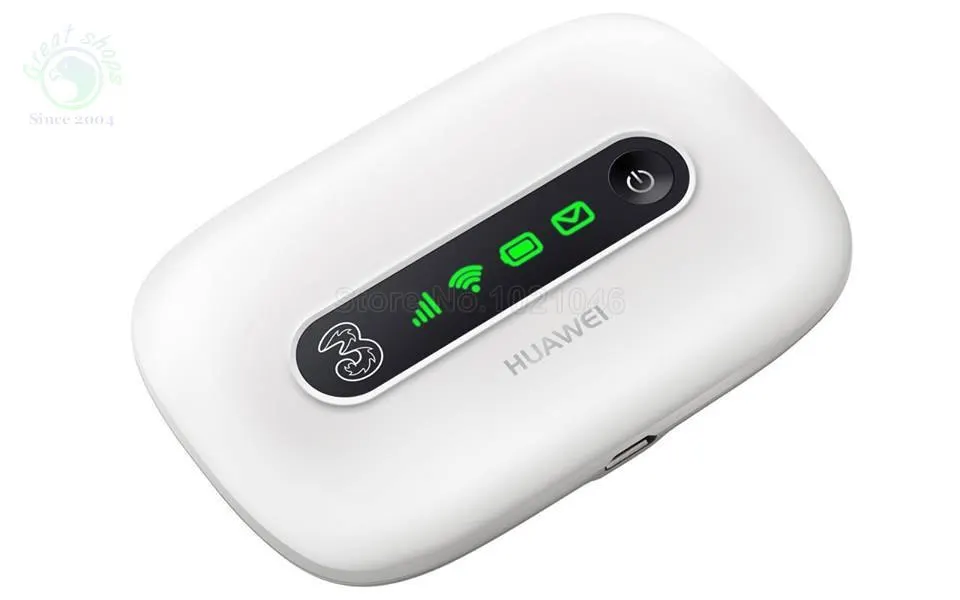 3g Wi Fi беспроводной роутер e5220 huawei 4g Роутер со слотом для sim карты мини портативный