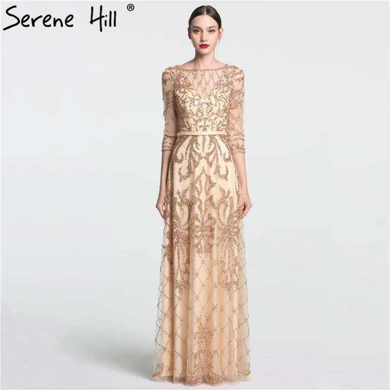 Соблазнительные прозрачные серые длинные вечерние платья 2020 реальное