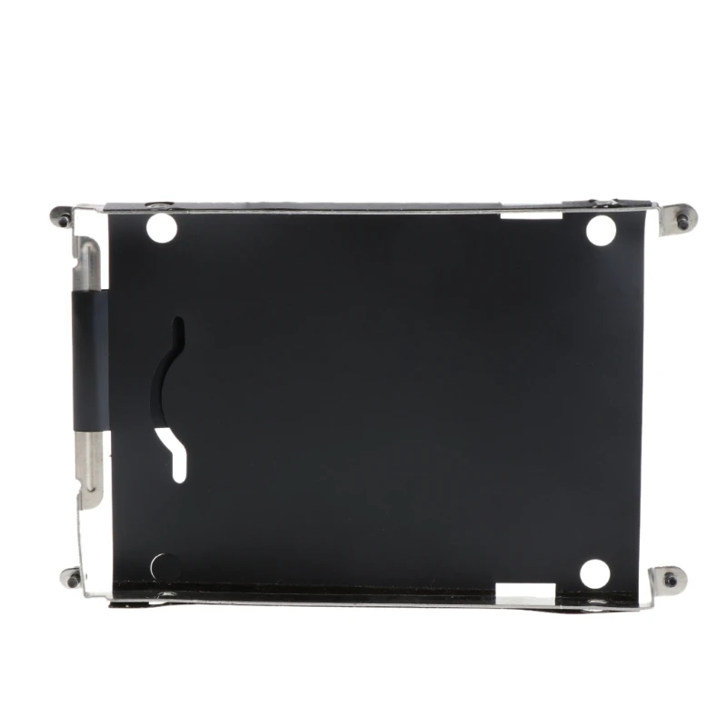 Лоток для жесткого диска Caddy кронштейн с винтами HP EliteBook 820 720 725 G1 G2|Компьютерные