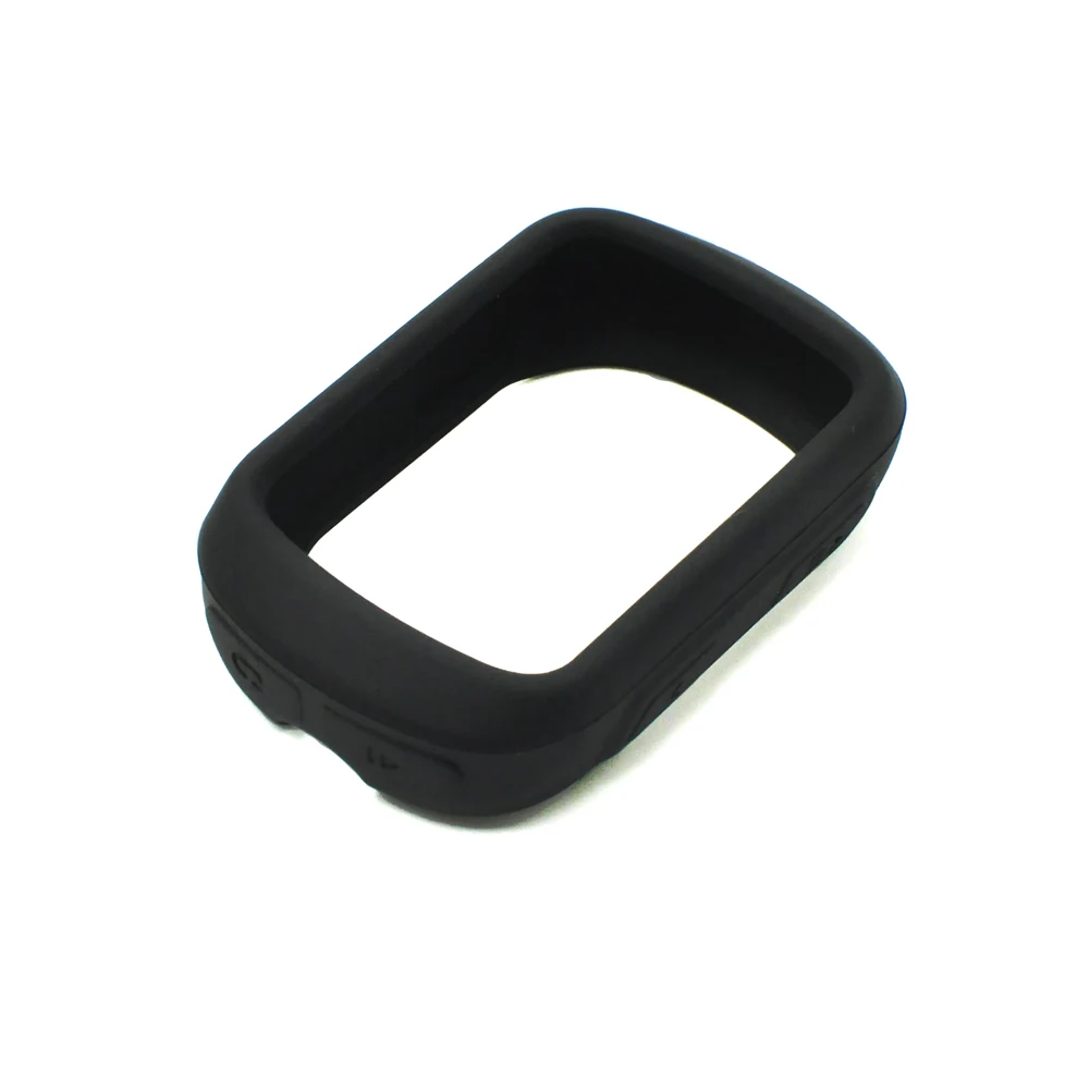 Аксессуары для велосипеда GPS Garmin Edge 130 Edge130 | Электроника