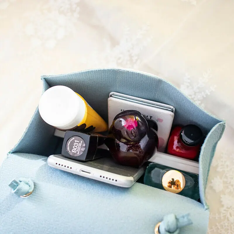 Роскошные сумочки женские сумки дизайнерские кошелек сумка тоут через плечо