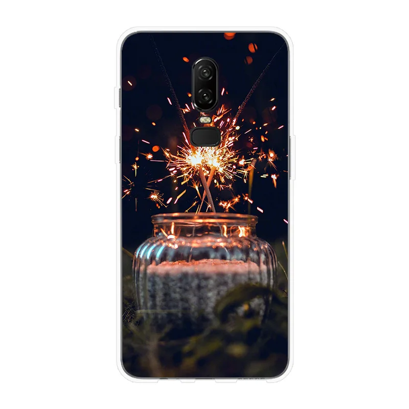 Phone Case For Samsung Galaxy J4 J6 J8 2018 J2 Pro Cover Glowing Bottles J1 J3 J5 J7 Prime 2017 2016 2015 |