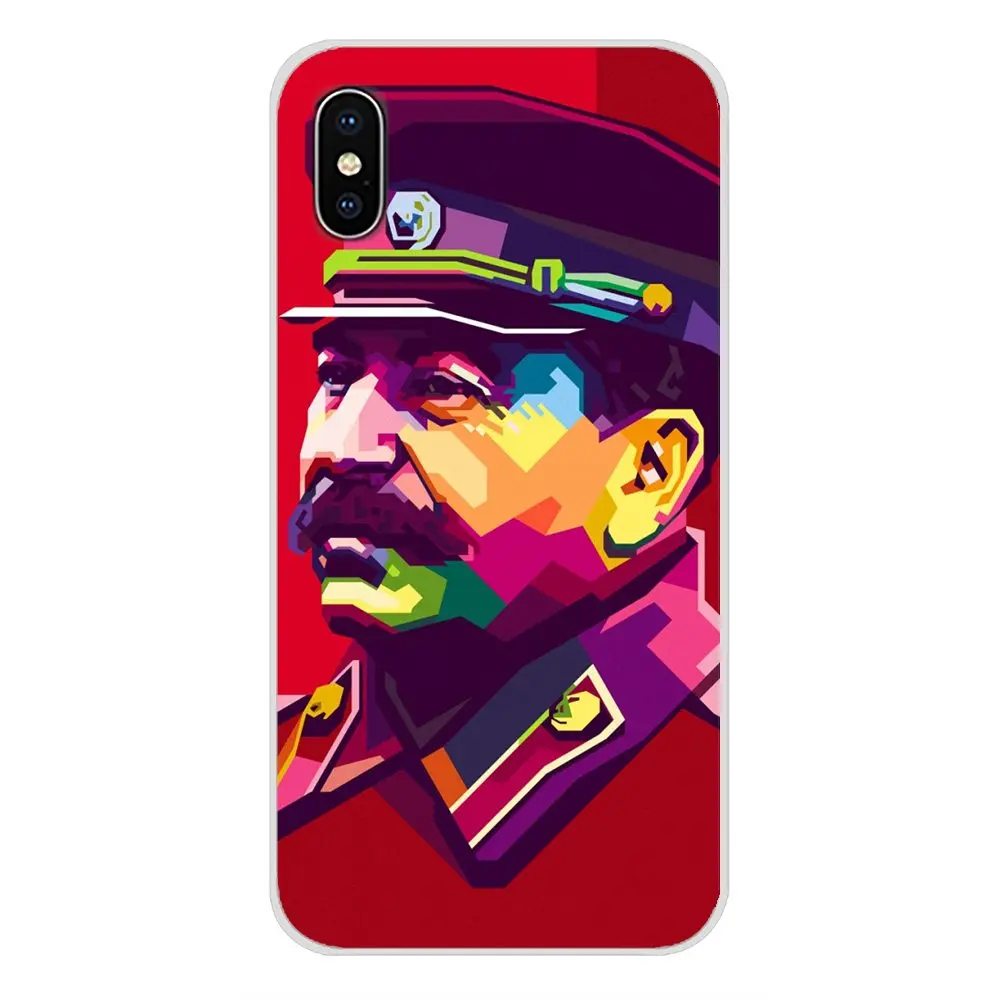 Аксессуары чехол для Xiaomi Redmi Note 6A MI8 Pro S2 A2 Lite Se MIx 1 Max 2 3 Oneplus 6T | Мобильные телефоны и