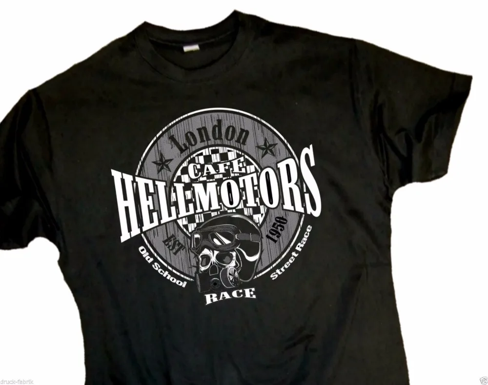 Новинка 2018 г. Лидер продаж летние Повседневное Печать на футболках Homme Camisetas хип хоп Футболка Старая школа