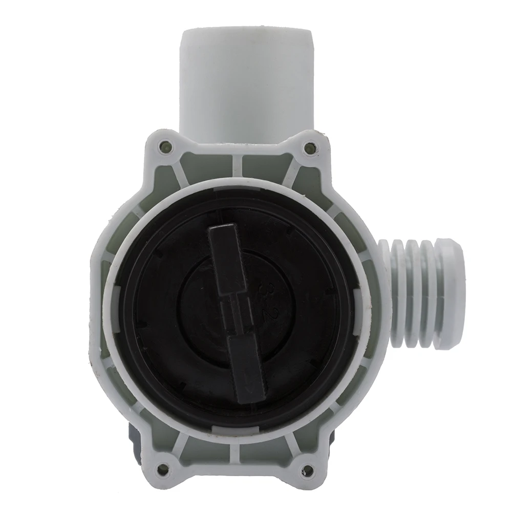 Детали для стиральной машины 35 Вт|drain pump motor|machine drain pumpwashing machine motor |