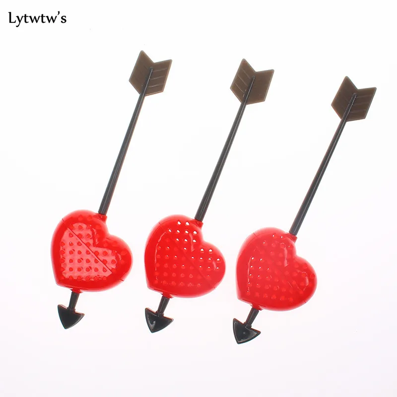 1 шт. пластиковый органайзер для заваривания чая|tea bag|tea bag strainerlove tea |