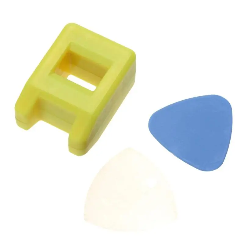 40 в 1 умный мобильный телефон ЖК экран инструменты для ремонта открывания