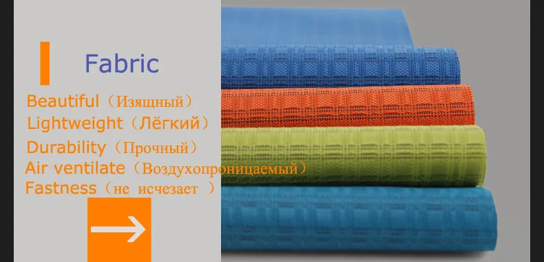 Maleroads 50L 60L профессиональный рюкзак для альпинизма, походная сумка для путешествий, походный рюкзак для мужчин и женщин